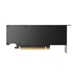PNY NVIDIA RTX 4000 SFF Ada Generation Quadro RTX 4000 20 GB GDDR6