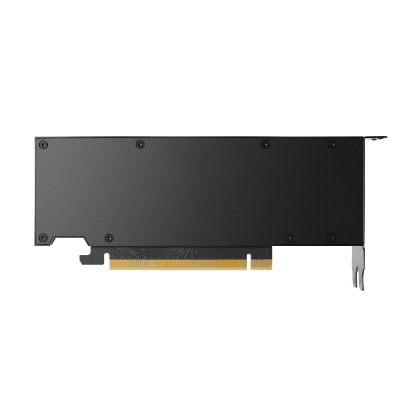 PNY NVIDIA RTX 4000 SFF Ada Generation Quadro RTX 4000 20 GB GDDR6