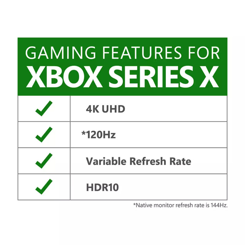 Philips 329M1RV/00 LED display 80 cm (31.5") 3840 x 2160 Pixel 4K Ultra HD Nero