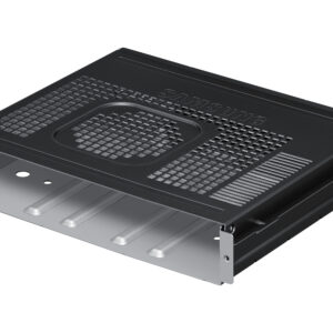 Samsung Flip OPS Monte Nero