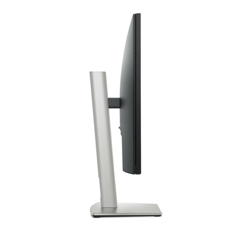 DELL P Series P2725HE Monitor PC 68,6 cm (27") 1920 x 1080 Pixel Full HD LCD Nero immagine gallery 5 DELL P Series P2725HE Monitor PC 68,6 cm (27") 1920 x 1080 Pixel Full HD LCD Nero