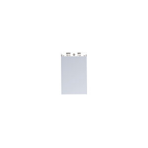 Brother CS-A3001 adattatore per trasparenza per scanner immagine principale Brother CS-A3001 adattatore per trasparenza per scanner