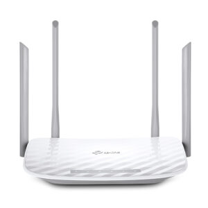 NETGEAR RBEWM-10000S kit di fissaggio Bianco Polimero rinforzato con fibra di vetro (GFRP)