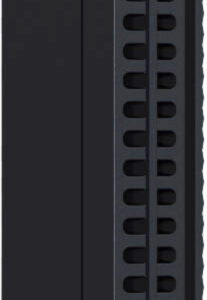 iiyama LH5560UHS-B1AG visualizzatore di messaggi Pannello A digitale 139,7 cm (55") LED Wi-Fi 500 cd/m² 4K Ultra HD Nero Processore integrato Android 11 24/7 immagine gallery 8 iiyama LH5560UHS-B1AG visualizzatore di messaggi Pannello A digitale 139,7 cm (55") LED Wi-Fi 500 cd/m² 4K Ultra HD Nero Processore integrato Android 11 24/7