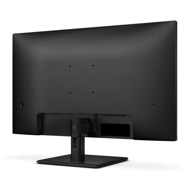 Philips Serie 1000 32E1N1800LA/00 LED display 80 cm (31.5") 3840 x 2160 Pixel 4K Ultra HD LCD Nero