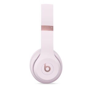Apple Beats Solo 4 Cuffie Con cavo e senza cavo A Padiglione Musica e Chiamate USB tipo-C Bluetooth Rosa immagine gallery 2 Apple Beats Solo 4 Cuffie Con cavo e senza cavo A Padiglione Musica e Chiamate USB tipo-C Bluetooth Rosa