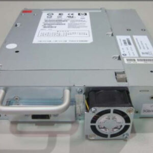 HPE 812248-B21 kit di fissaggio