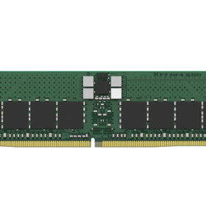 Kingston Technology KSM56R46BS4PMI-48MBI memoria 48 GB 1 x 48 GB DDR5 5600 MT/s