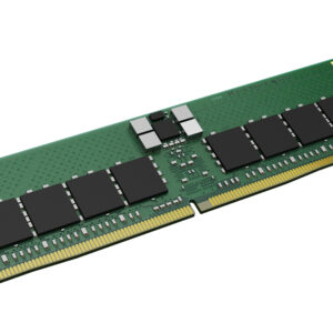 Kingston Technology KSM56R46BS4PMI-48MBI memoria 48 GB 1 x 48 GB DDR5 5600 MT/s
