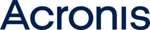 Acronis Cyber Protect 1 licenza/e Licenza 1 anno/i immagine principale Acronis Cyber Protect 1 licenza/e Licenza 1 anno/i