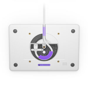 Logitech Tap IP