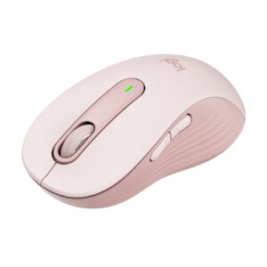 Logitech Signature M650 L
