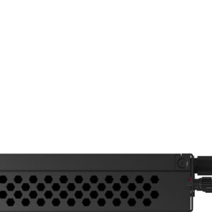 iiyama OPC51204BC-1 PC/stazione di lavoro Intel® Core™ i5 i5-12450H 8 GB DDR4-SDRAM 256 GB SSD Windows 11 IoT Enterprise Mini PC Nero immagine gallery 5 iiyama OPC51204BC-1 PC/stazione di lavoro Intel® Core™ i5 i5-12450H 8 GB DDR4-SDRAM 256 GB SSD Windows 11 IoT Enterprise Mini PC Nero