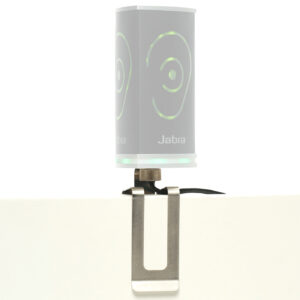 Jabra 14202-10 cavo USB USB 3.2 Gen 1 (3.1 Gen 1) 2 m USB A USB C Nero