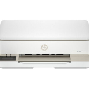 HP ENVY 6120e Wireless All-in-One Colore Stampante, Instant Ink; Stampa di foto