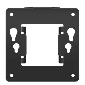 Philips BS1B2227B/00 Accessorio per monitor immagine gallery 3 Philips BS1B2227B/00 Accessorio per monitor