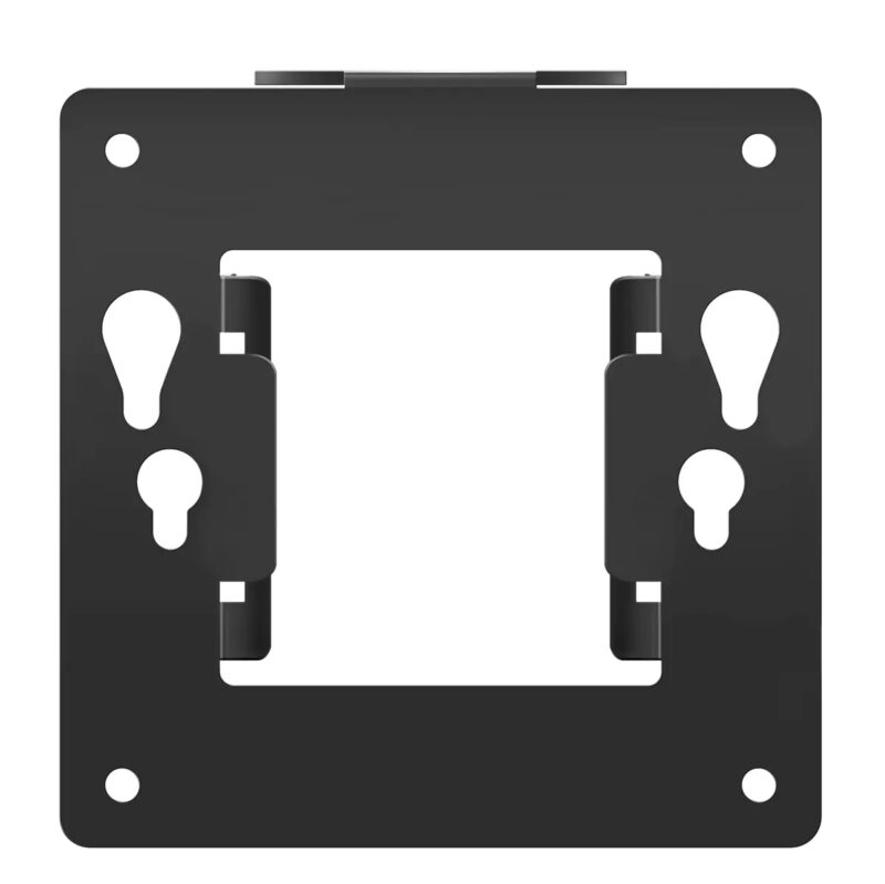 Philips BS1B2227B/00 Accessorio per monitor immagine gallery 3 Philips BS1B2227B/00 Accessorio per monitor