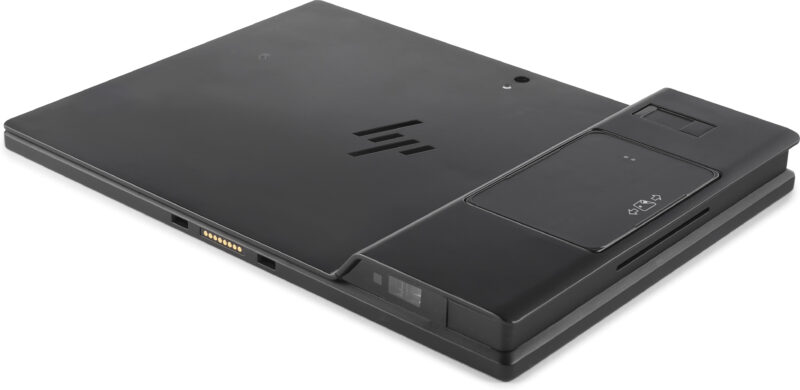 HP Engage Go 13.5 Case immagine principale HP Engage Go 13.5 Case