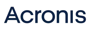 07_ACRONIS Acronis Cyber Protect 1 licenza/e Licenza 1 anno/i