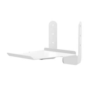 Compulocks BMTRAY02W supporto antifurto per tablet Bianco immagine principale Compulocks BMTRAY02W supporto antifurto per tablet Bianco