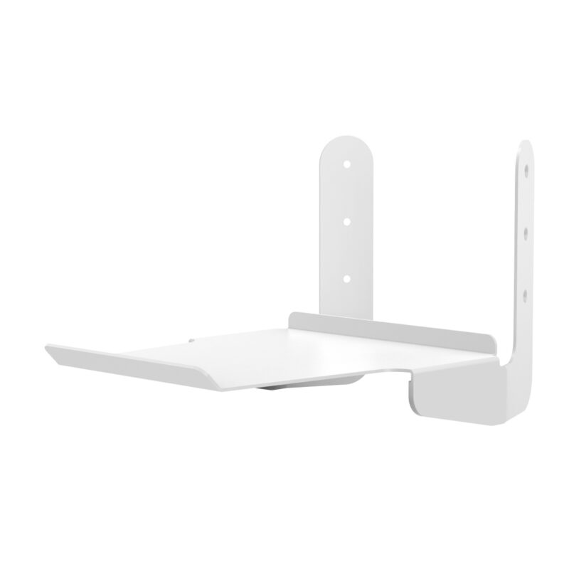 Compulocks BMTRAY02W supporto antifurto per tablet Bianco immagine principale Compulocks BMTRAY02W supporto antifurto per tablet Bianco