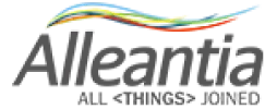 Alleantia -
