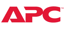 12_APC (1) Yr Advantage Plus Service Plan for (1) Galaxy VS 30kW UPS