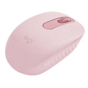 Logitech M196 immagine gallery 2 Logitech M196