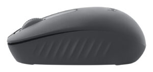Logitech M196 immagine principale Logitech M196