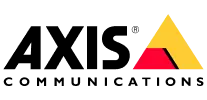 ACS 5 to ACS Pro UPG E-LICENSE