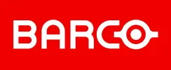 16_BARCO Barco - Alimentazione - 100 Watt