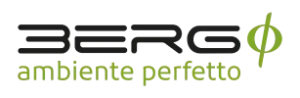 Servizio recupero toner/ink 1 Ecobox minimo 10x20x55 / anno