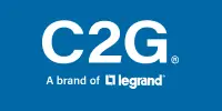 20_C2G 3ft USB A to Lightning Cable- White
