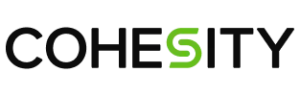 12 Months of Premium 24x7 Support for