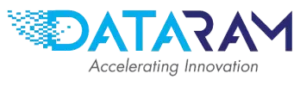27_DATARAM 128GB HPE DDR4-2933 4DRx4 SMART LRDIMM