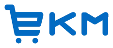 30_EKM Advanced OpenMPS per managed dev p/m