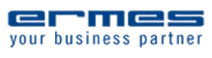 33_ERMES Ermes -