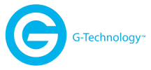 G-Technology 0G05219 drives allo stato solido 256 GB SATA