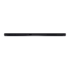 ASUS ProArt PZ13 HT5306QA-LX006X Copilot+ PC Qualcomm Snapdragon X1P-42-100 Ibrido (2 in 1) 33,8 cm (13.3") Touch screen 3K 16 GB LPDDR5x-SDRAM 1 TB SSD Wi-Fi 7 (802.11be) Windows 11 Pro Nero