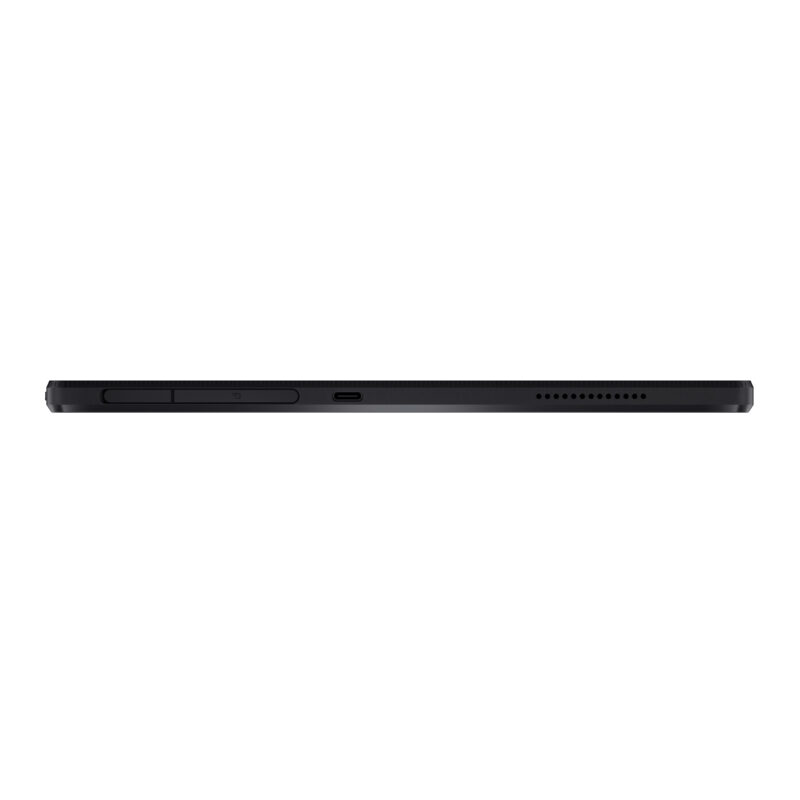 ASUS ProArt PZ13 HT5306QA-LX006X Copilot+ PC Qualcomm Snapdragon X1P-42-100 Ibrido (2 in 1) 33,8 cm (13.3") Touch screen 3K 16 GB LPDDR5x-SDRAM 1 TB SSD Wi-Fi 7 (802.11be) Windows 11 Pro Nero