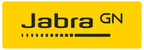 1 year warranty extension