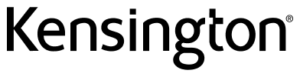 Filtro privacy for HP Serie 5 Pro 34