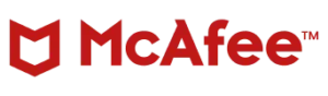 McAfee AntiVirus Plus 10-Device Minibox