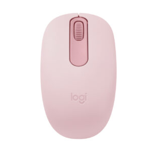 Logitech M196 immagine principale Logitech M196