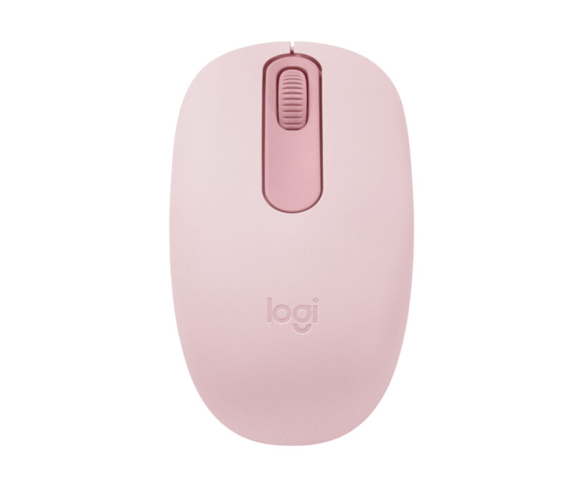 Logitech M196 immagine principale Logitech M196