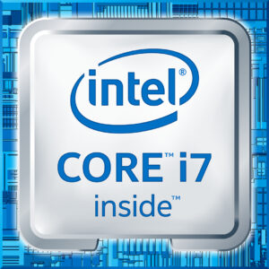 Intel Core i7-8700 processore 3,2 GHz 12 MB Cache intelligente Vassoio