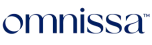 Omnissa Horizon 8 Advanced Term with VVF for VDI Edition: 10 Concurrent User Pack for 5 year term license, includes Production Support/Subscription