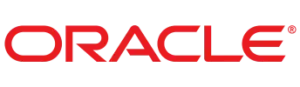 57_ORACLE edu Orc Univ Lear Credits