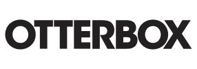 58_Otterbox AchieverKeybrd360iPad10thG blk GERMAN Pp