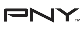 62_PNY DisplayPort to HDMI 2.0 Cable